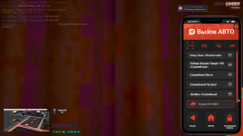 Grand Theft Auto V Screenshot 20251204   13011687