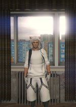 20251204164441 1 20251204164441 1