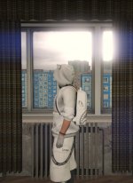 20251204164451 1 20251204164451 1