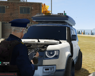 1764861734204 1764861734204