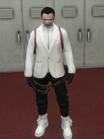 Grand Theft Auto V Enhanced Screenshot 20251204 17574133 Grand Theft Auto V Enhanced Screenshot 20251204 17574133