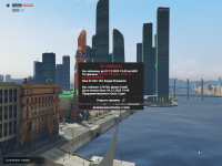 Grand Theft Auto V Screenshot 2025.12.04 - 20.04.54.25.png