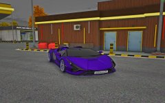 Photo 2025 12 04 19 28 17