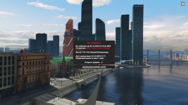 Grand Theft Auto V Screenshot 20251204   21204670