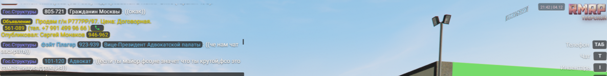 1764880284939 1764880284939