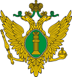 1751409708285 1751409708285