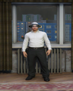 31C5DBEA CDBF 4EB7 9A79 E51FEC991E7C 31C5DBEA CDBF 4EB7 9A79 E51FEC991E7C