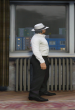 C84FB89F 7588 4719 B0BA 2C6D65AF9256 C84FB89F 7588 4719 B0BA 2C6D65AF9256