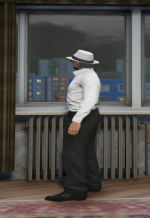 6A9242CD 223D 47BC AFFB E8CD7510133C 6A9242CD 223D 47BC AFFB E8CD7510133C