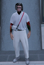 2025 12 05 122334 2025 12 05 122334