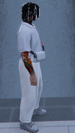 2025 12 05 122405 2025 12 05 122405