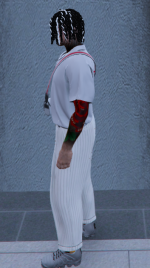 2025 12 05 122353 2025 12 05 122353