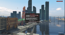 Снимок экрана 2025-12-05 141548.png