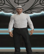 2025 12 05 144930 2025 12 05 144930