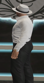 2025 12 05 144944 2025 12 05 144944