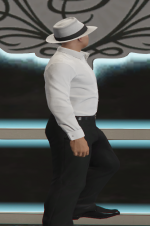 2025 12 05 145008 2025 12 05 145008