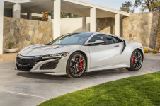 1764946069521 1764946069521