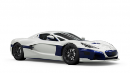 1764946302757 1764946302757