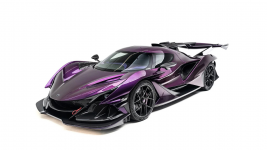 1764946462702 1764946462702