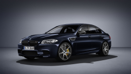 1764946753597 1764946753597