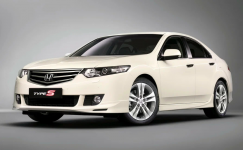 1764946807427 1764946807427