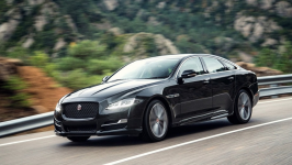 1764946831462 1764946831462