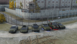 1764952453781 1764952453781