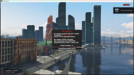 Grand Theft Auto V Screenshot 2025.12.05 - 23.25.54.90.png