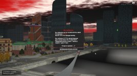 XtEr3ZA bUsl5AO 52cLFqzkEg9xk8eJlKQMzYTOXO8PVJZloowTauFesU8BNMznR3YfD3hAc0wSsXlw4o86eq1N