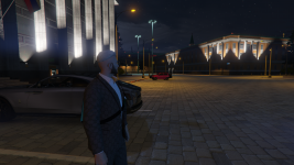 Grand Theft Auto V Screenshot 20251204   19370478a9a3eb60ab1335c4