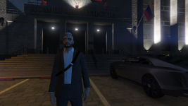 Grand Theft Auto V Screenshot 20251204   19370193cc4ca97f524f9594