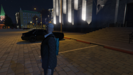 Grand Theft Auto V Screenshot 20251204   19370827098e9a1186460c36md