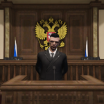 1765021929124 1765021929124