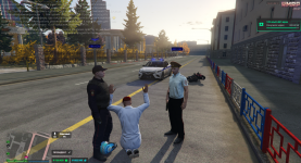 Снимок экрана 2025-12-05 164927.png