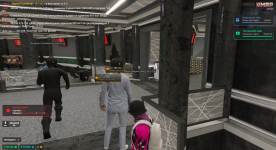 Снимок экрана 2025-12-05 234055.png