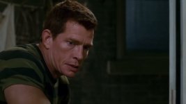 Maxresdefault Maxresdefault