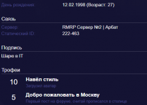 1765032169904 1765032169904