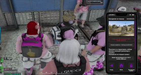 1765040085370 1765040085370