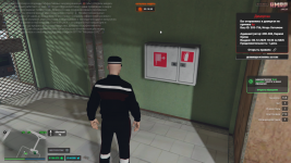 Grand Theft Auto V Screenshot 2025.12.06 - 20.14.25.04.png