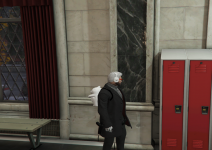 2025 12 06 202301017 2025 12 06 202301017