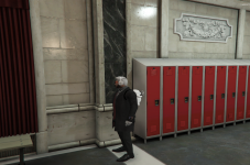 2025 12 06 202232691 2025 12 06 202232691