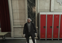 2025 12 06 202121825 2025 12 06 202121825