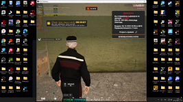 Grand Theft Auto V Screenshot 2025.12.07 - 01.59.52.48.png