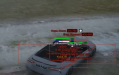 1765098320585