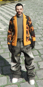 Grand Theft Auto V Enhanced Screenshot 20251207 11230782 Grand Theft Auto V Enhanced Screenshot 20251207 11230782