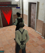 1765105085181 1765105085181