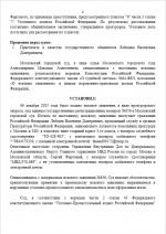 1765110052423 1765110052423