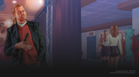 RAGE Multiplayer 07.12.2025 15_34_10.png