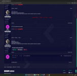 Desktop Screenshot 2025.12.07 - 19.49.41.72.png