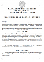 1765114732185 1765114732185